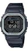 Casio G-Shock GMW-B5000MB-1