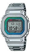 Casio G-Shock GMW-B5000PC-1