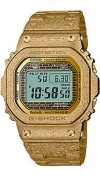 Casio G-Shock GMW-B5000PG-9 Casio G-Shock GMW-B5000PG-9