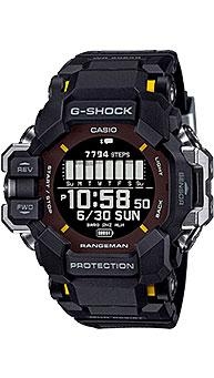 Casio GPR-H1000-1