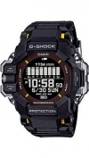 Casio G-Shock GPR-H1000-1