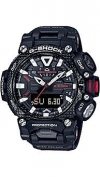 Casio G-Shock GR-B200-1A