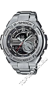 Casio GST-210D-1A