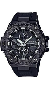 Casio GST-B100X-1A