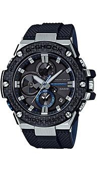 Casio GST-B100XA-1A