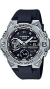 Casio G-Shock GST-B400-1A