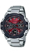 Casio G-Shock GST-B400AD-1A4 Casio G-Shock GST-B400AD-1A4