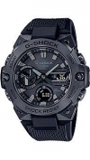 Casio G-Shock GST-B400BB-1A