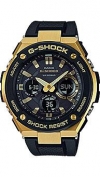 Casio G-Shock GST-S100G-1A