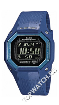 Casio GW-056E-2V