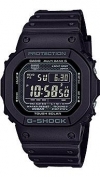 Casio G-Shock GW-5000HS-1 Casio G-Shock GW-5000HS-1