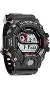 Casio G-Shock GW-9400-1