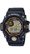 Casio G-Shock GW-9400Y-1