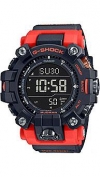 Casio G-Shock GW-9500-1A4