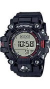 Casio G-Shock GW-9500-1