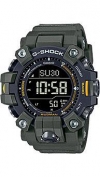 Casio G-Shock GW-9500-3