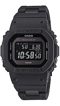 Casio GW-B5600BC-1BER