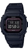 Casio G-Shock GW-B5600BC-1B