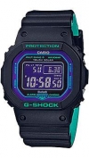 Casio G-Shock GW-B5600BL-1