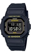 Casio G-Shock GW-B5600CY-1