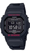 Casio G-Shock GW-B5600HR-1