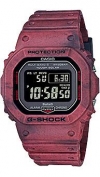 Casio G-Shock GW-B5600SL-4