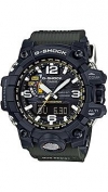 Casio G-Shock GWG-1000-1A3