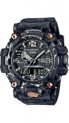 Casio G-Shock GWG-2000CR-1A