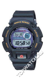 Casio gxs online 900