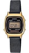 Casio Vintage LA-670WEMB-1