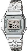 Casio Vintage LA-680WA-7