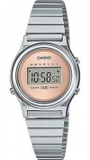 Casio Vintage LA-700WE-4A