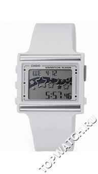 Casio LDF-11-7A