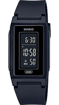 Casio LF-10WH-1