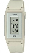 Casio Casio Collection LF-10WH-8