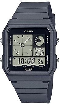 Casio LF-20W-8A2