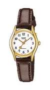 Casio Casio Collection LTP-1094Q-7B5 Casio Casio Collection LTP-1094Q-7B5