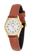 Casio Casio Collection LTP-1094Q-7B7 Casio Casio Collection LTP-1094Q-7B7
