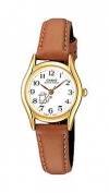 Casio Casio Collection LTP-1094Q-7B8 Casio Casio Collection LTP-1094Q-7B8
