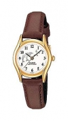 Casio Casio Collection LTP-1094Q-7B9 Casio Casio Collection LTP-1094Q-7B9