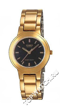 Casio LTP-1164N-1A