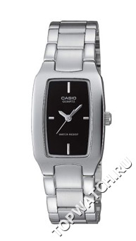 Casio LTP-1165A-1C