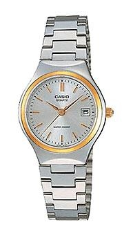 Casio LTP-1170G-7A