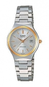 Casio Casio Collection LTP-1170G-7A