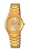 Casio Casio Collection LTP-1170N-9A