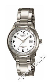 Casio LTP-1180A-7B