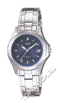 Casio LTP-1197A-2A