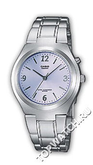 Casio LTP-1204A-6A