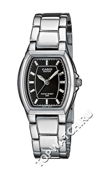 Casio LTP-1212A-1A