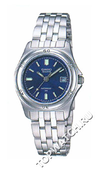 Casio LTP-1213A-2A